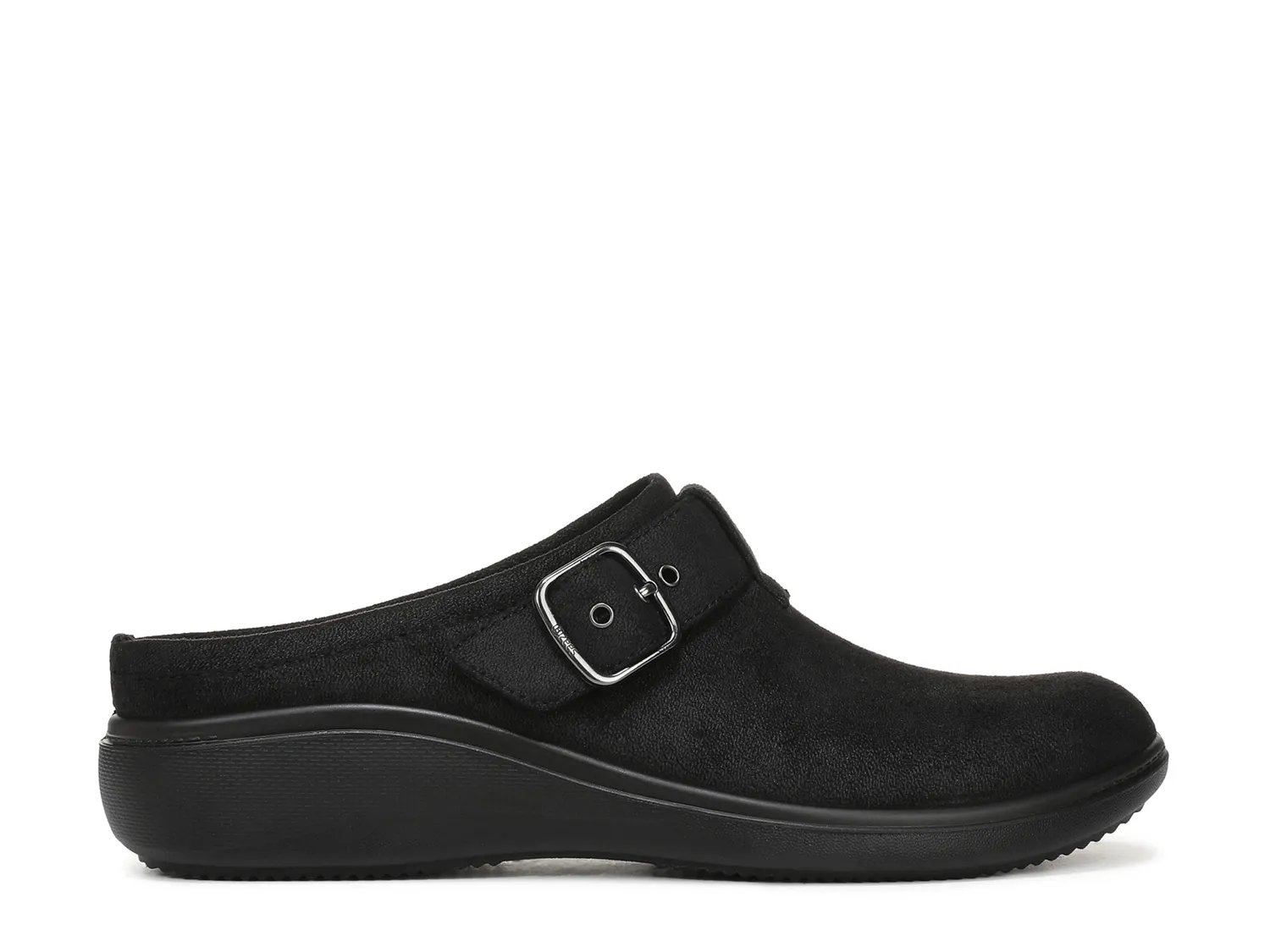 Balance Clog
