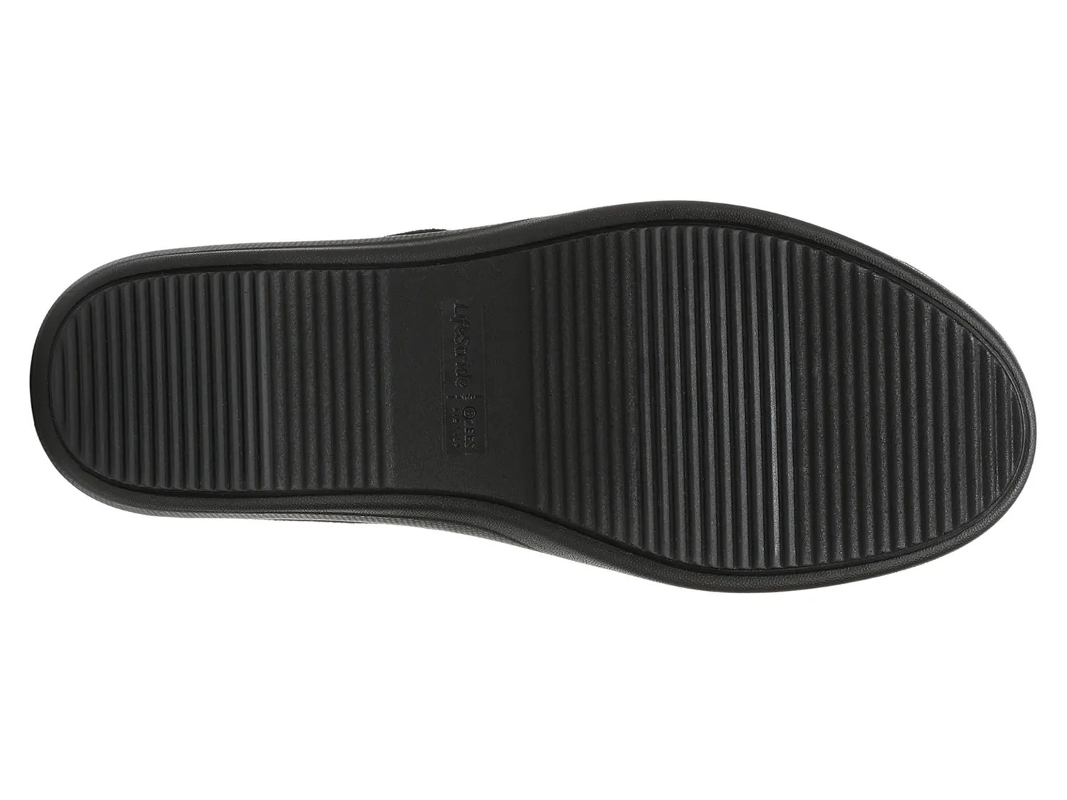 Balance Clog