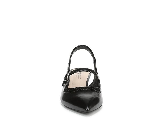 Mary様 LifeStride Marilyn Mary Jane Pump - Free Shipping | DSW