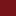 Marilyn Mary Jane Pump Dark Cherry view