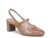 LifeStride Trust Mary Jane Pump - Free Shipping | DSW