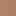 Trust Mary Jane Pump Beige view