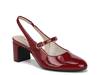 LifeStride Trust Mary Jane Pump - Free Shipping | DSW