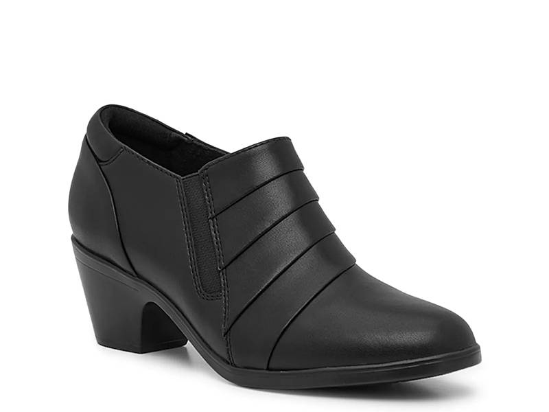 Easy Street Darcy Bootie - Free Shipping | DSW