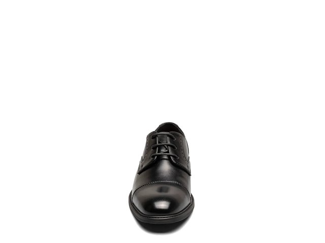 Stacy Adams Wesbridge Oxford - Kids' - Free Shipping | DSW