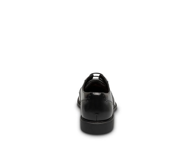 Stacy Adams Wesbridge Oxford - Kids' - Free Shipping | DSW