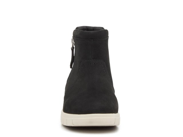 Hush Puppies Cemile Bootie