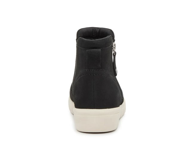 Hush Puppies Cemile Bootie