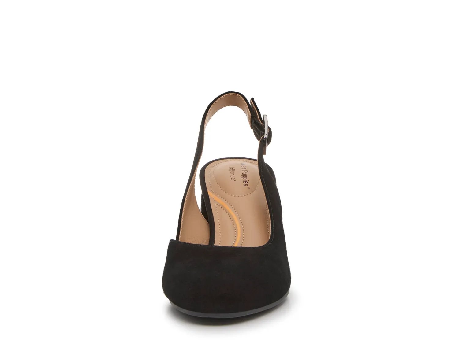 Movena Pump