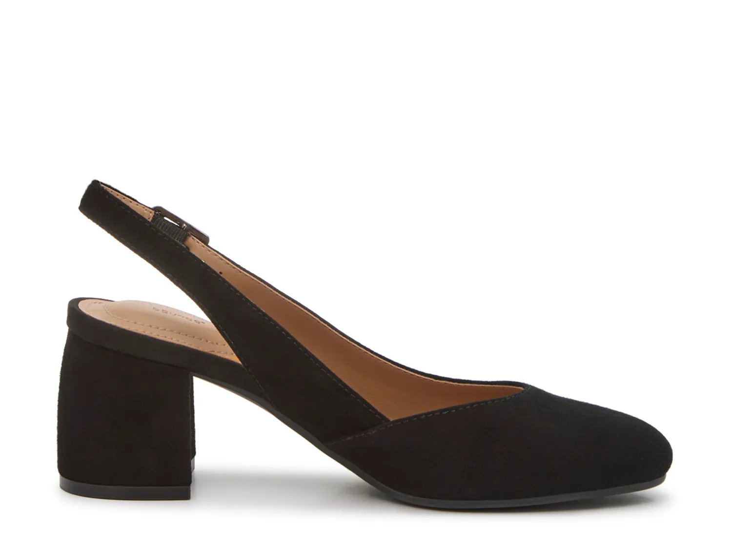 Movena Pump