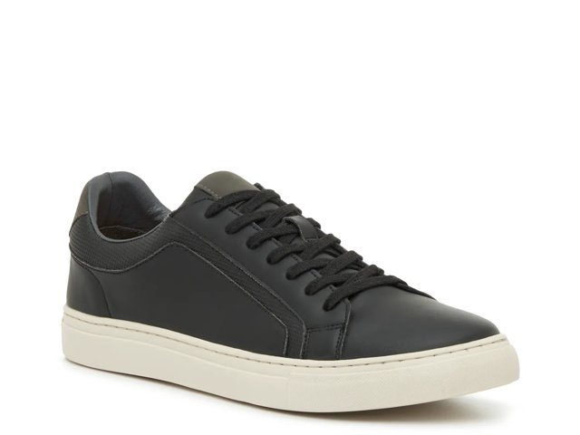 Mix No. 6 Emerry Sneaker - Free Shipping | DSW