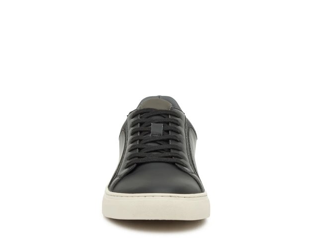 Mix No. 6 Emerry Sneaker - Free Shipping | DSW
