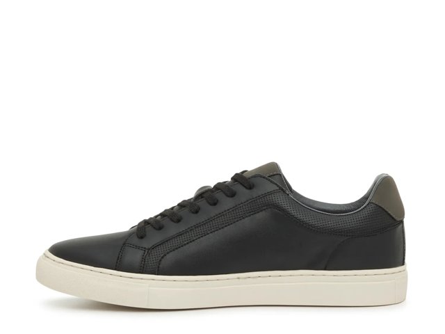 Mix No. 6 Emerry Sneaker - Free Shipping | DSW