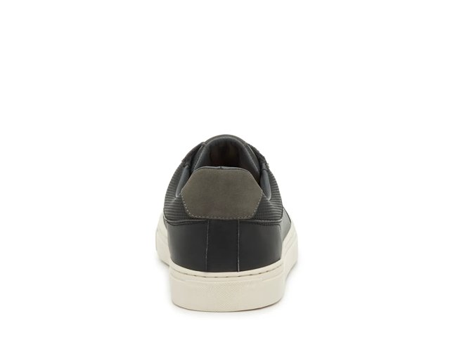 Mix No. 6 Emerry Sneaker - Free Shipping | DSW