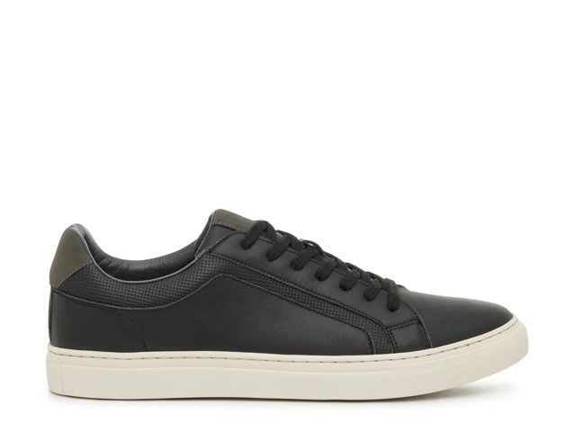 Mix No. 6 Emerry Sneaker - Free Shipping | DSW