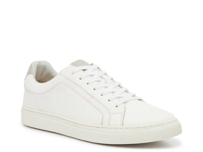 Vionic Winny Sneaker