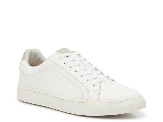 Mix No. 6 Emerry Sneaker - Free Shipping | DSW