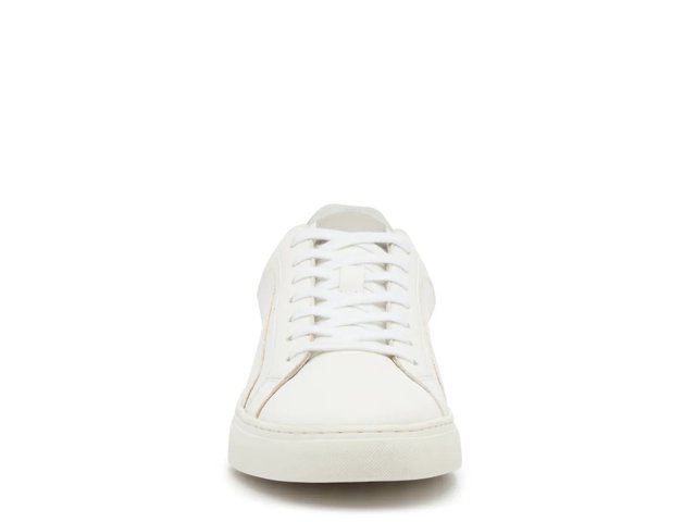 Mix No. 6 Emerry Sneaker - Free Shipping | DSW
