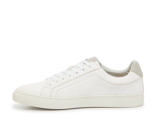 Mix No. 6 Emerry Sneaker - Free Shipping | DSW
