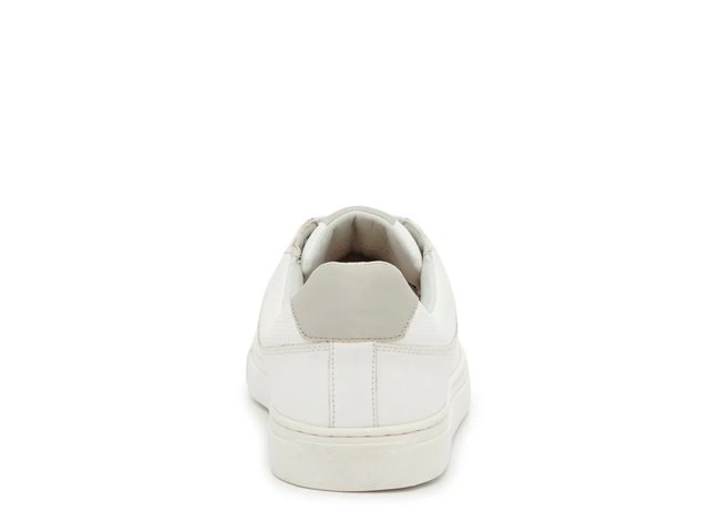 Mix No. 6 Emerry Sneaker - Free Shipping | DSW