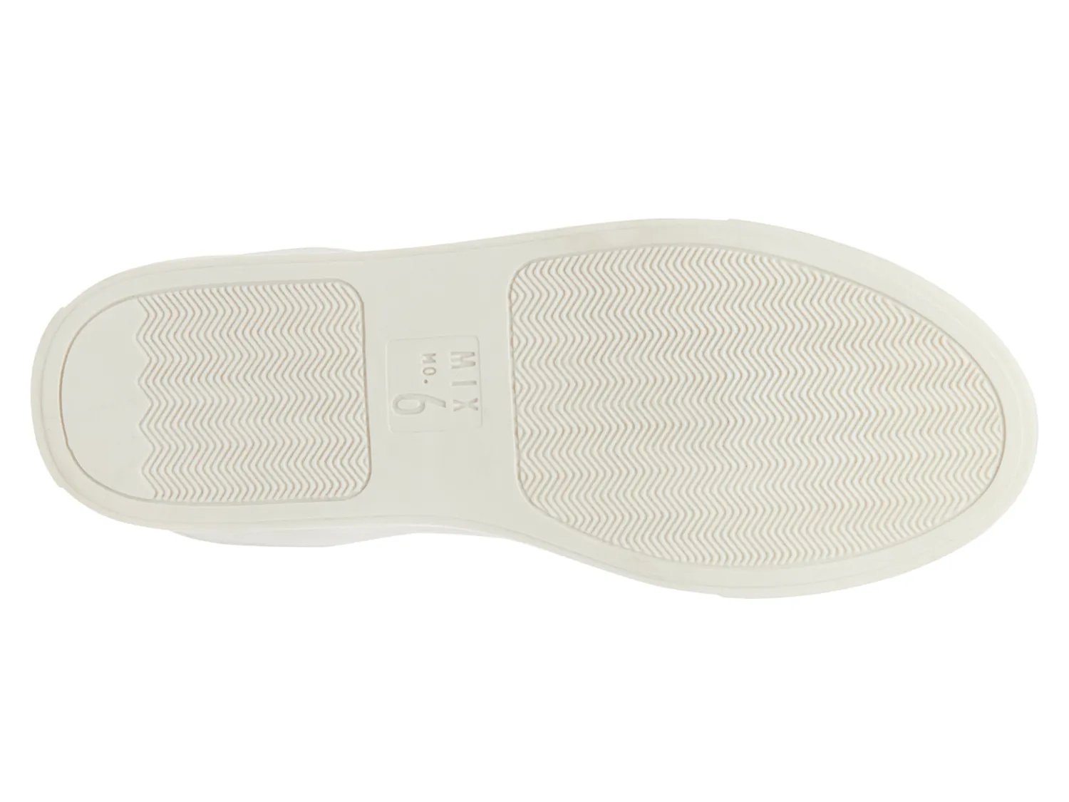Emerry Sneaker