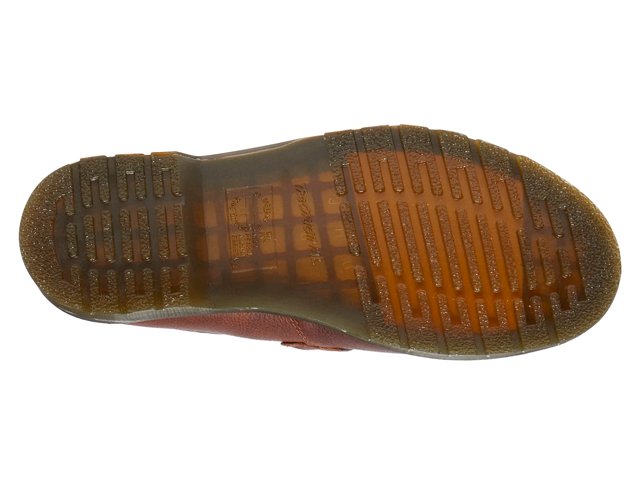 Dr. Martens Adrian Loafer - Men's - Free Shipping | DSW