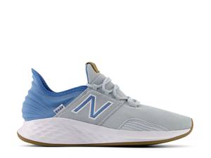 Click to shop Men's New Balance Sneakers at DSW Designer Shoe Warehouse.