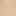 Altheda Sandal Cream view