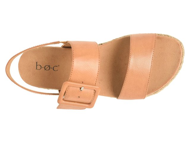 靴 bbblllaaahhh Y-TYPE SANDALS Brown25.5cm Amazon.com | Joseywade Women Cap Toe Slingback Low Block