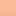 Hilda Sandal Light Tan view