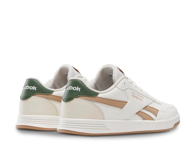 Reebok Court Advance Sneaker - Women's