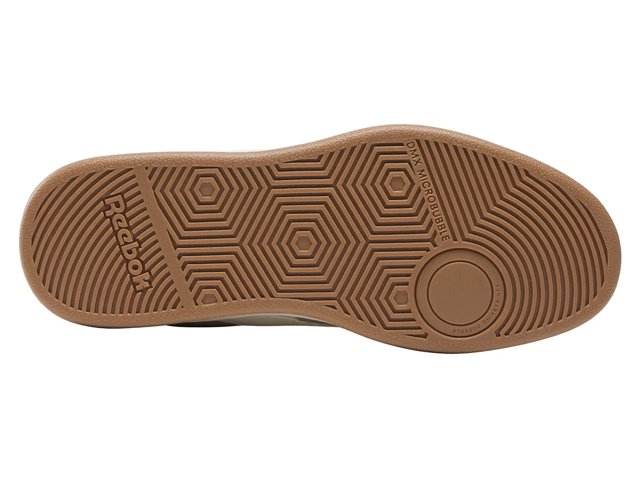 Reebok Court Advance Sneaker - Women's