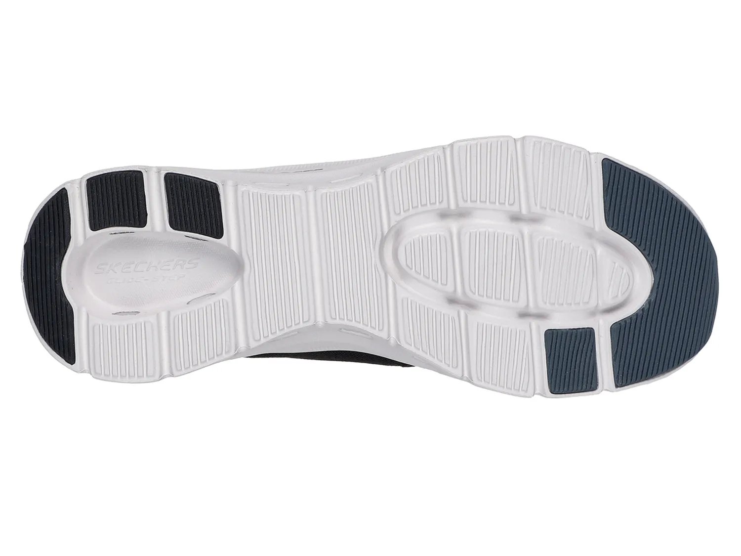 Hands Free Slip-ins: Glide Step Pro Slip-On Sneaker - Women's