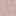 Averona Mary Jane Flat Blush view