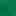 Okshak Pump Emerald Green view