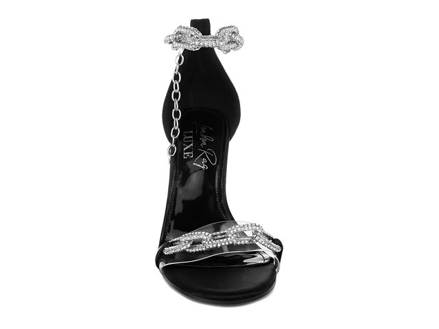London Rag Rabenda Sandal