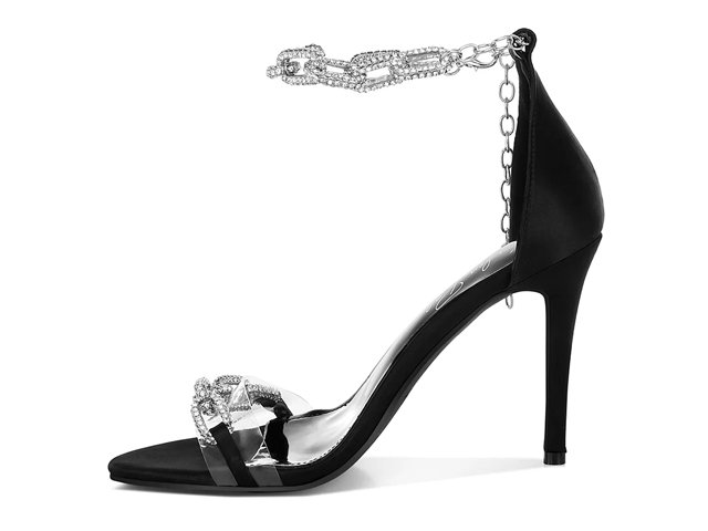 London Rag Rabenda Sandal