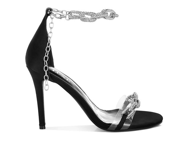 London Rag Rabenda Sandal