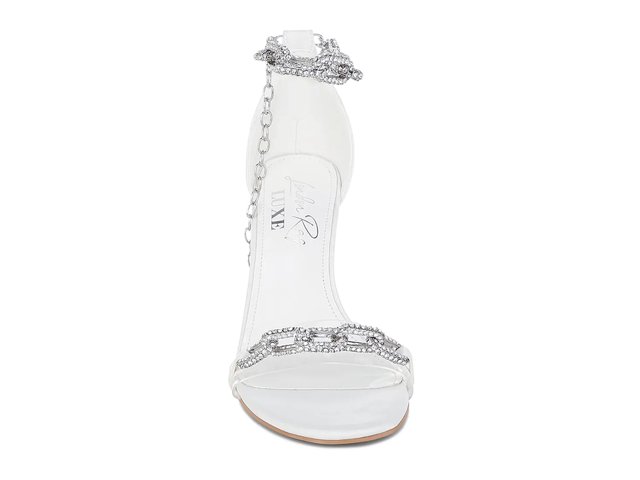 London Rag Rabenda Sandal