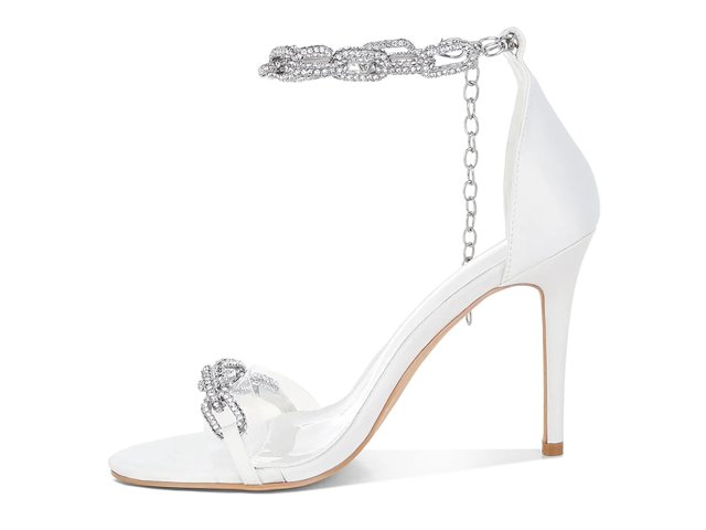 London Rag Rabenda Sandal