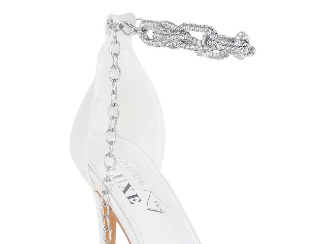 London Rag Rabenda Sandal