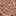 Tolina Pump Blush view