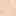 Yarael Wedge Sandal Taupe view