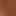 Prosia Western Boot Dark Brown view