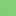 Sarka Pump Bright Green view