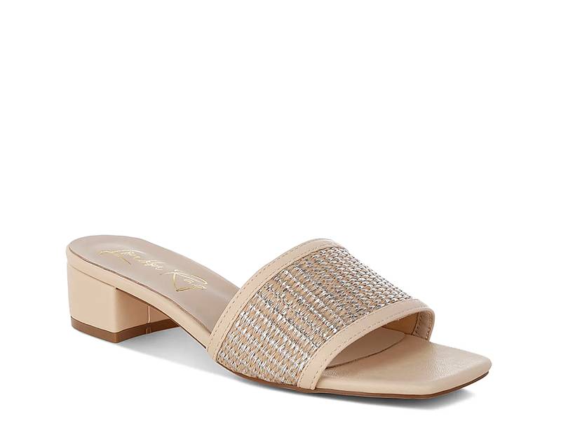 Gisella Sandal