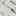 Regatta Wedge Pump White view