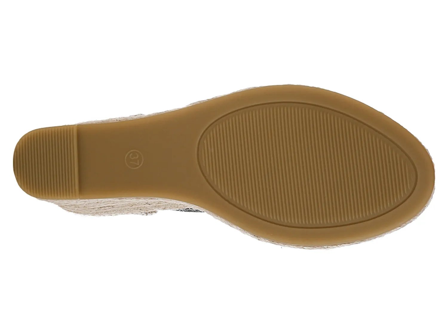 Paryor Wedge Pump