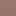 Paryor Wedge Pump Light Brown view