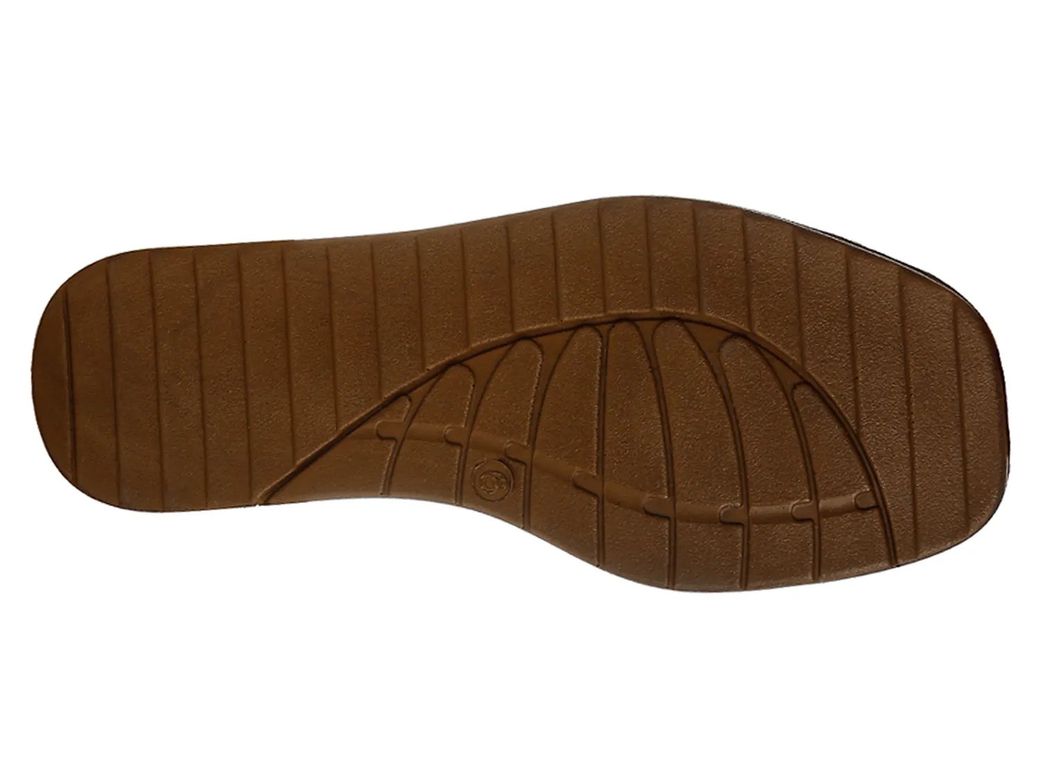 Zosaya Sandal